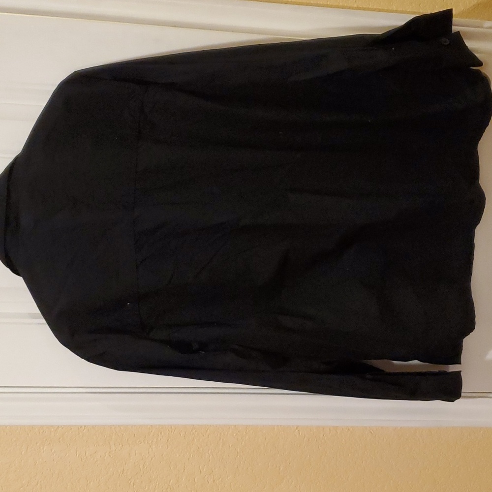 Divided Mens Large Jacket - image 7